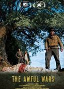 最强大脑：智商挑战来袭，挑战你的思维极限